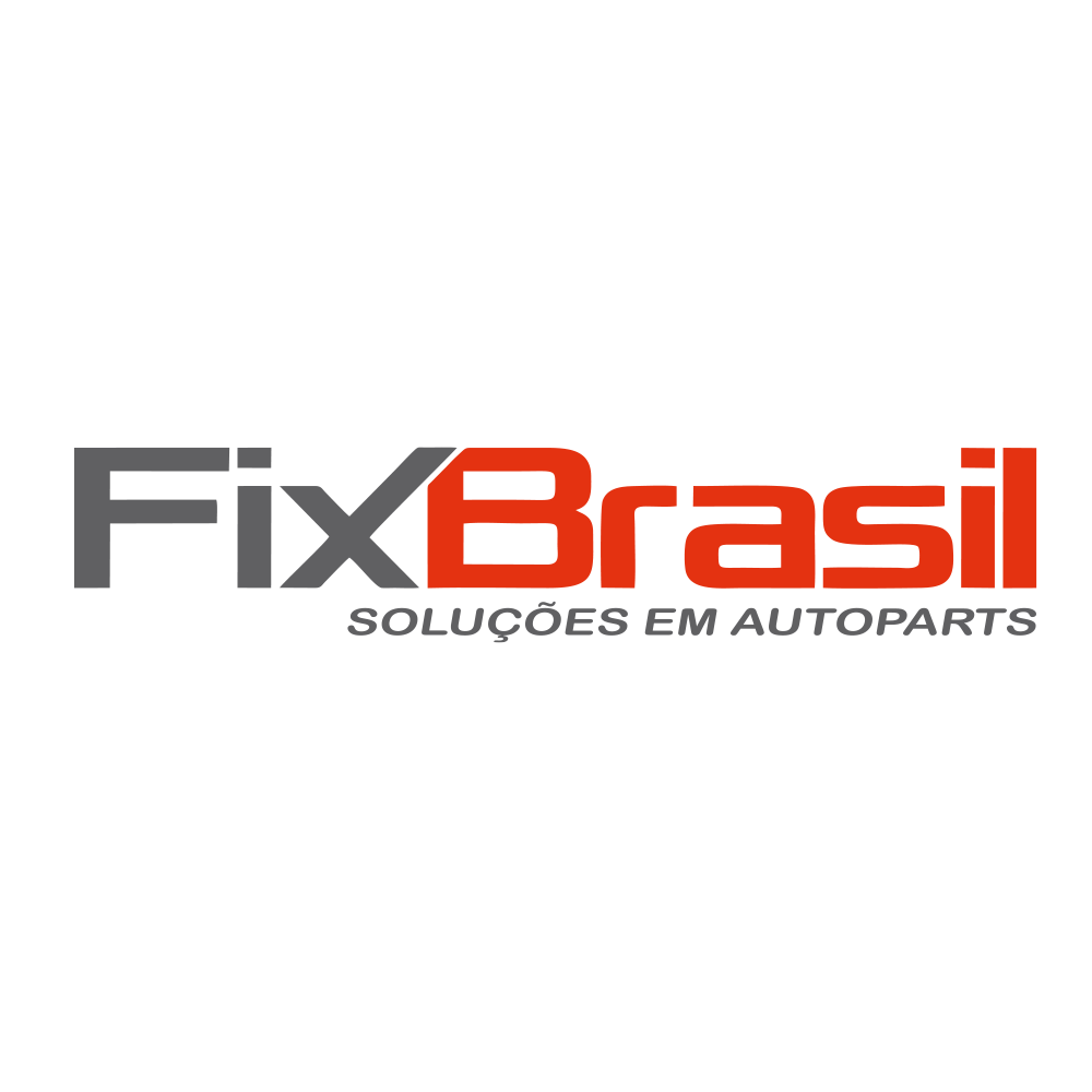 FixBrasil
