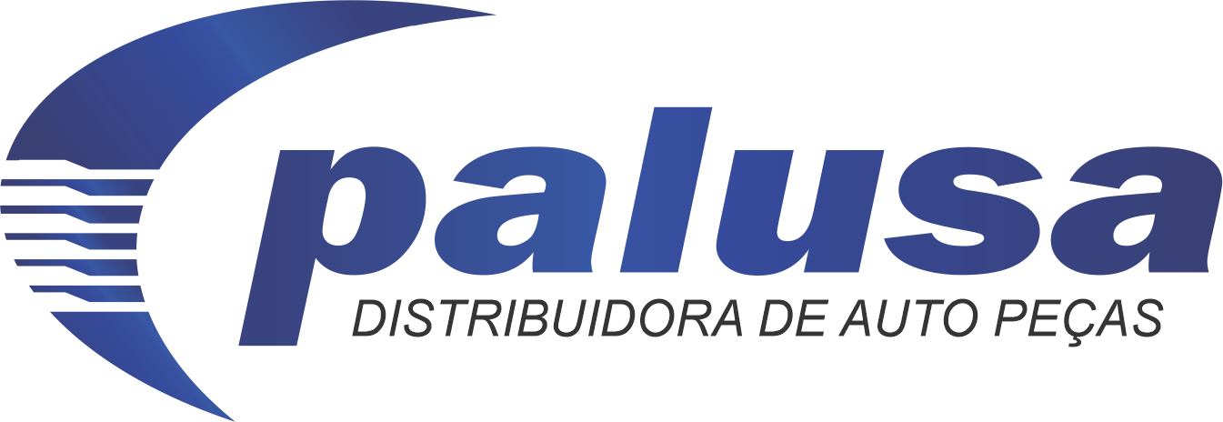 Palusa